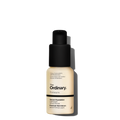 The Ordinary Serum Foundation lightweight pigment with moderate coverage