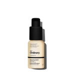 The Ordinary Serum Foundation lightweight pigment with moderate coverage