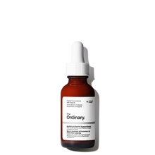 Soothing & Barrier Support Serum U2