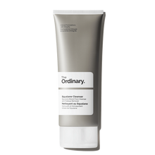 Squalane Cleanser M8