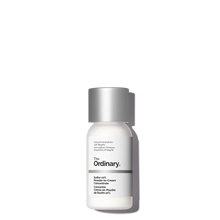 Sulfur 10% Powder-to-Cream Concentrate Z1