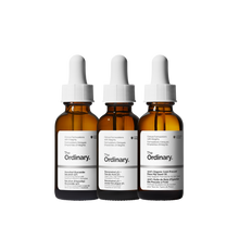 The Antioxidant Collection U7