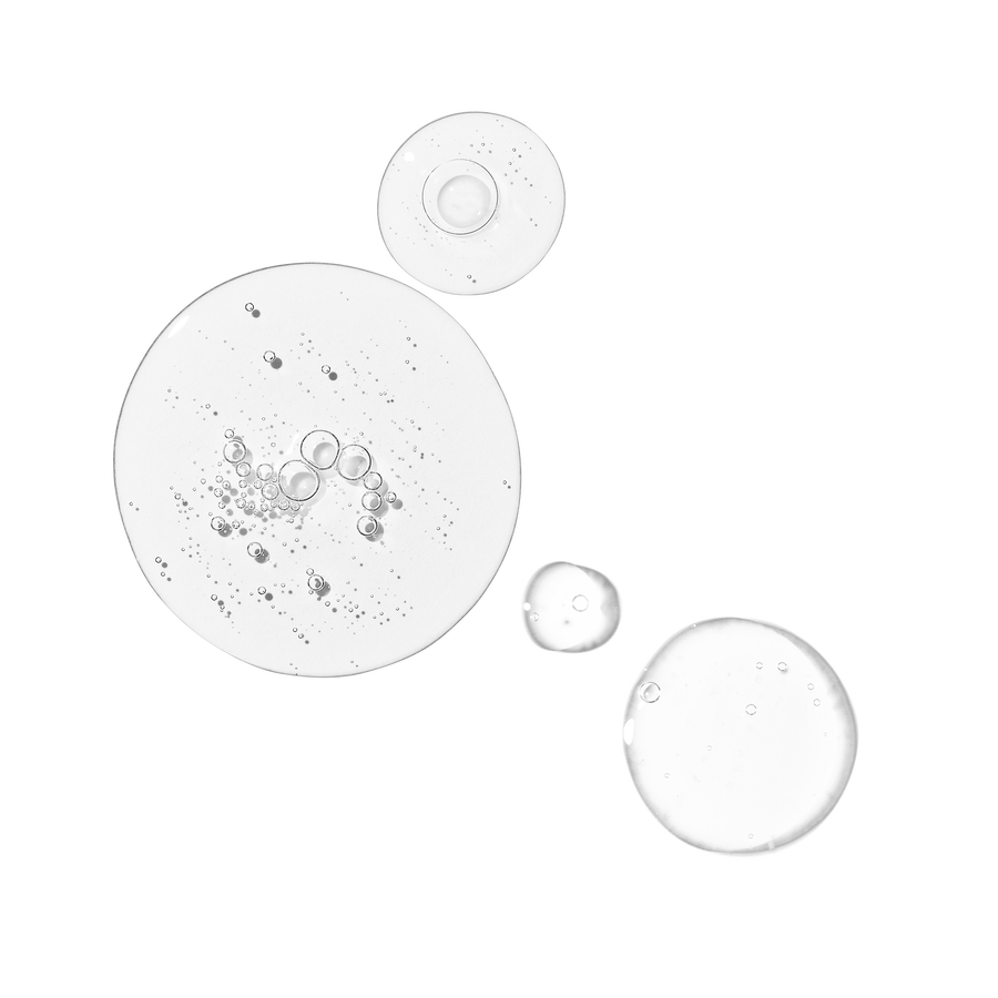 The Eye, Lash & Brow Collection