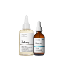 The Hair & Scalp Collection A1