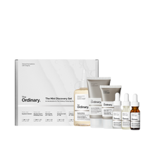 The Mini Discovery Set K2