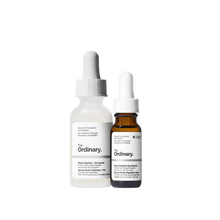 The Multi-Peptide Collection T2