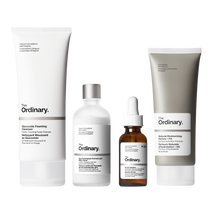The Refine & Regenerate Collection B9