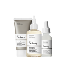 The Smooth Skin Collection D8
