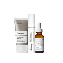 The Vitamin C & A Collection S8