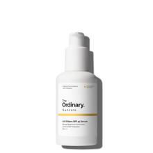 UV Filters SPF 45 Serum I2
