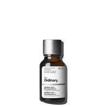 Volufiline 92% + Pal-Isoleucine 1% U9